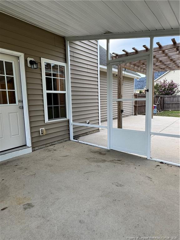 6541 Valley Falls Road - Photo 31