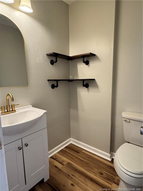 6541 Valley Falls Road - Photo 11