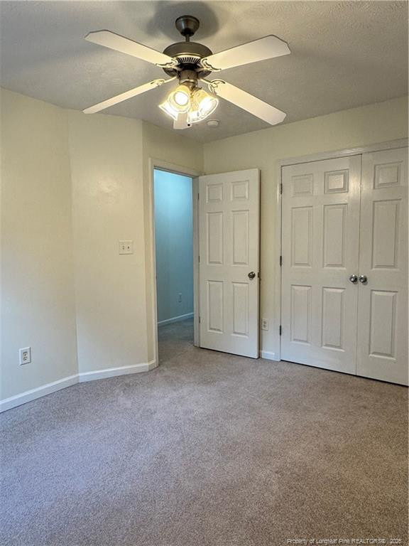 6541 Valley Falls Road - Photo 26