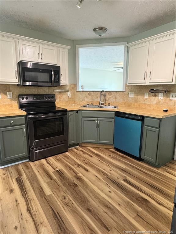 6541 Valley Falls Road - Photo 9