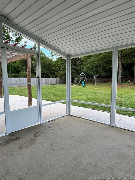 6541 Valley Falls Road - Photo 30