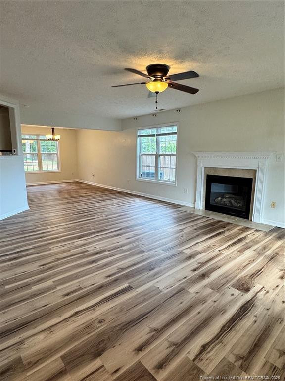 6541 Valley Falls Road - Photo 5
