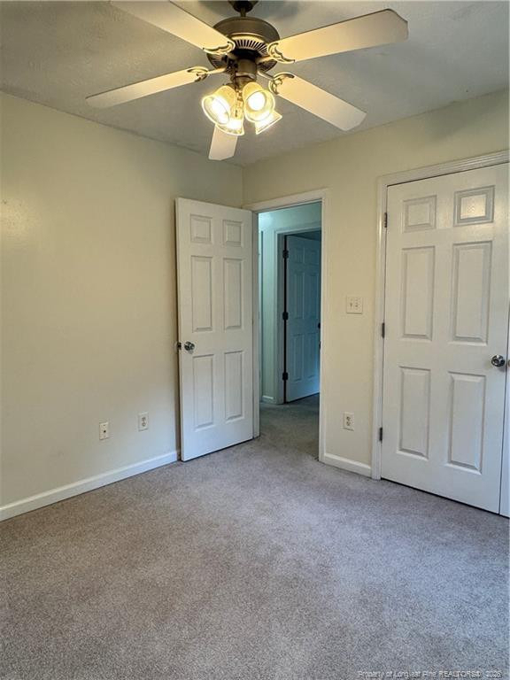 6541 Valley Falls Road - Photo 28