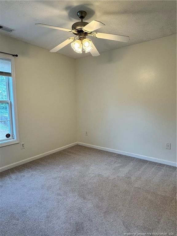 6541 Valley Falls Road - Photo 27