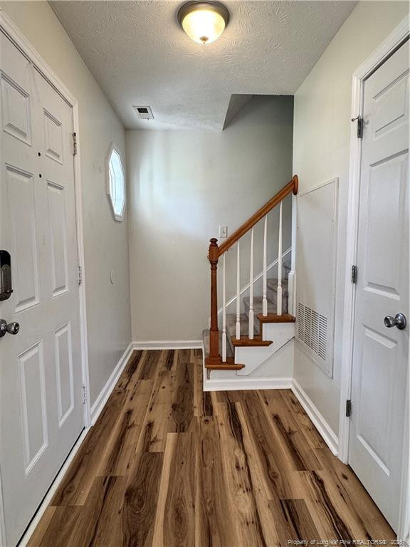 6541 Valley Falls Road - Photo 12