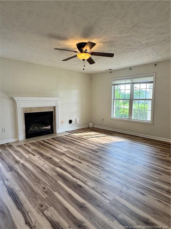 6541 Valley Falls Road - Photo 6