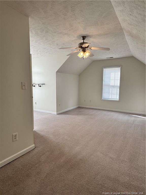 6541 Valley Falls Road - Photo 13