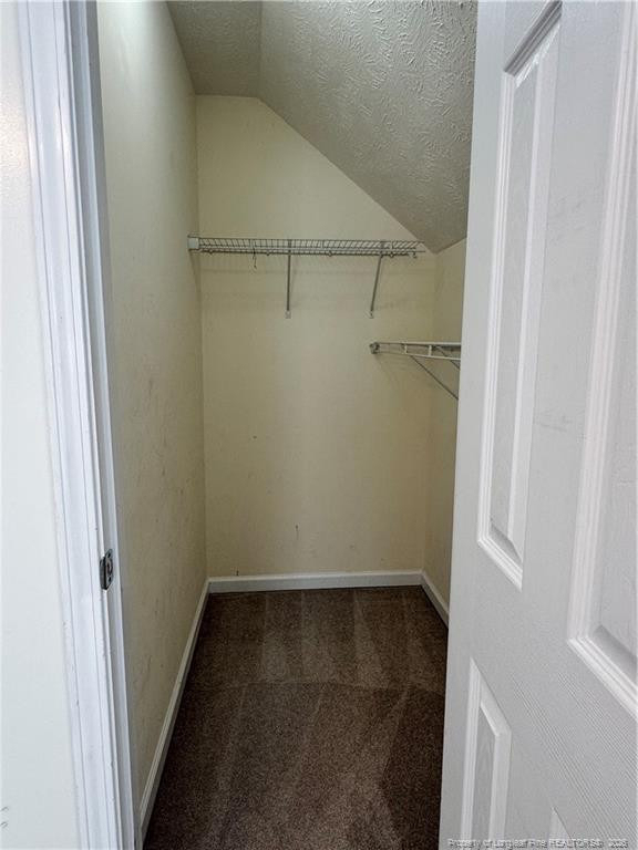 6541 Valley Falls Road - Photo 16