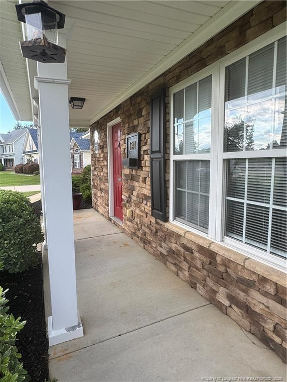6541 Valley Falls Road - Photo 4