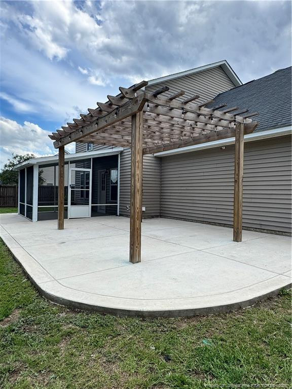 6541 Valley Falls Road - Photo 32