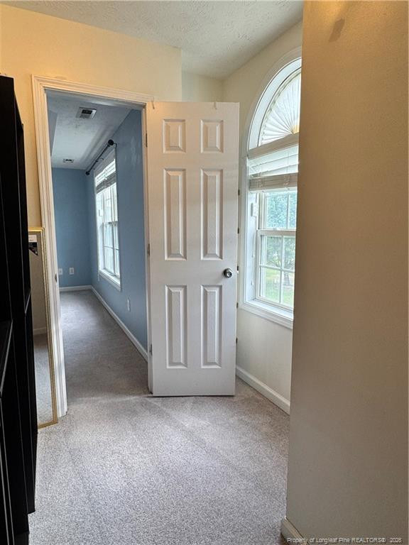 6541 Valley Falls Road - Photo 22