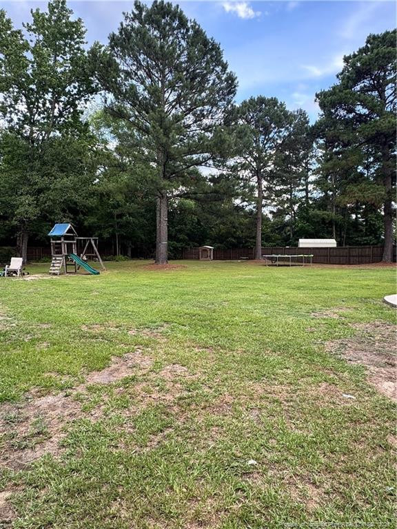 6541 Valley Falls Road - Photo 33
