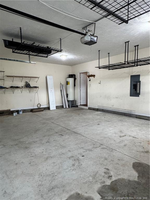 6541 Valley Falls Road - Photo 37