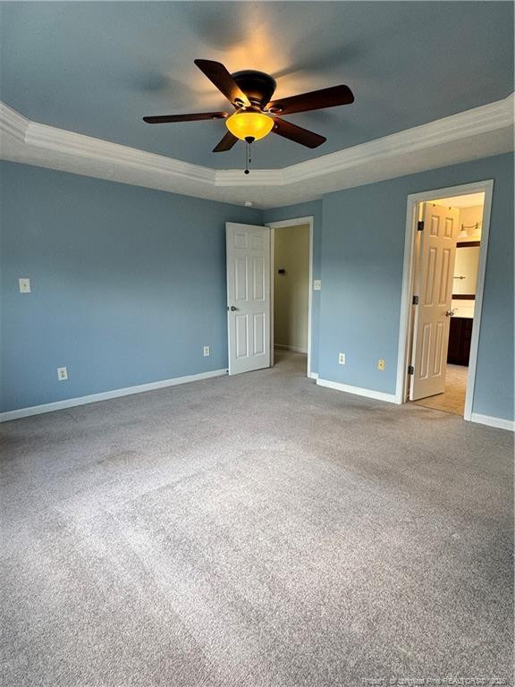 6541 Valley Falls Road - Photo 19