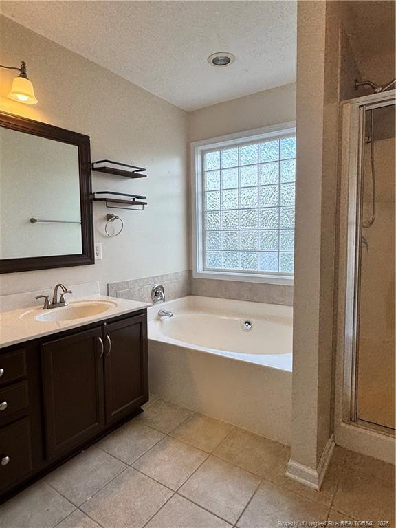 6541 Valley Falls Road - Photo 23