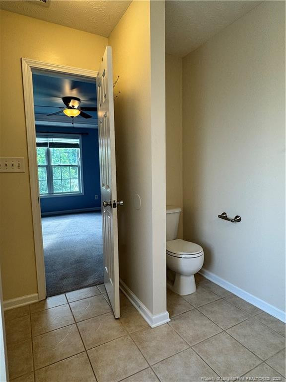 6541 Valley Falls Road - Photo 24