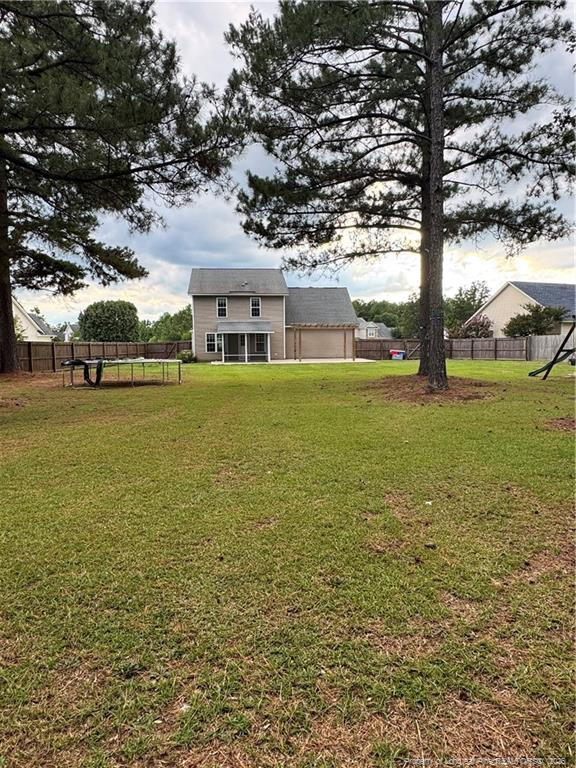 6541 Valley Falls Road - Photo 34