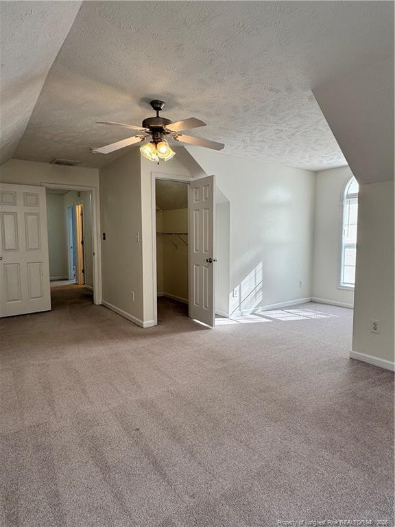 6541 Valley Falls Road - Photo 14