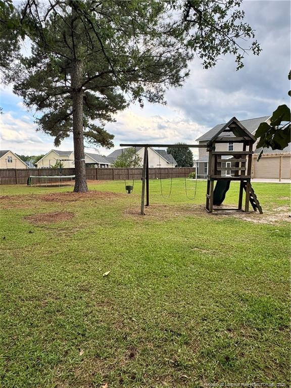 6541 Valley Falls Road - Photo 35