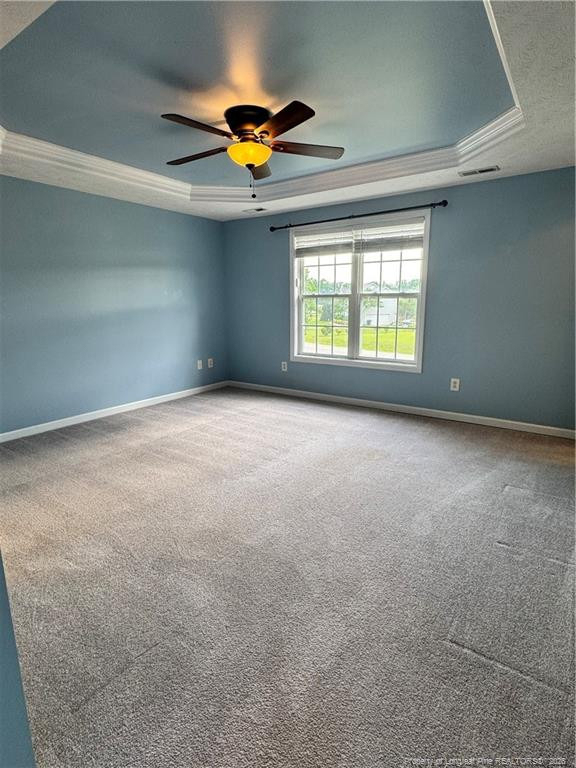 6541 Valley Falls Road - Photo 18