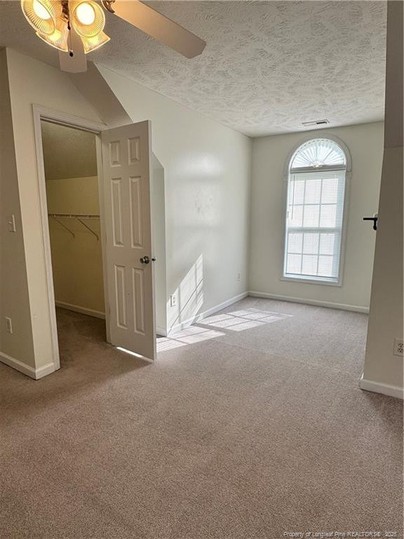 6541 Valley Falls Road - Photo 15