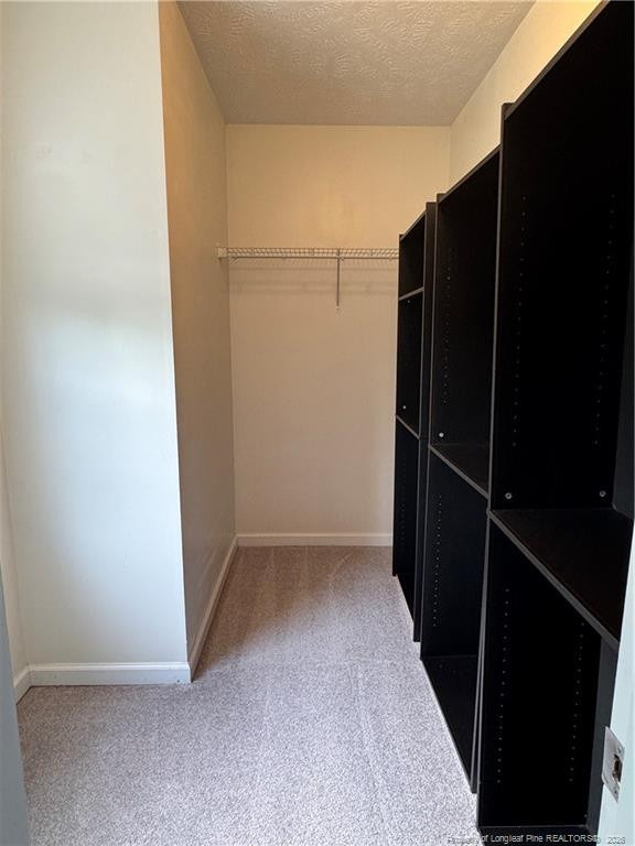 6541 Valley Falls Road - Photo 21