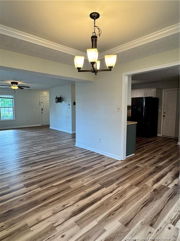 6541 Valley Falls Road - Photo 7