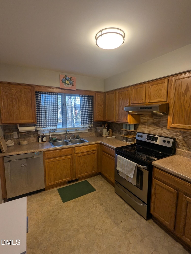 5513 Kaplan Drive - Photo 23
