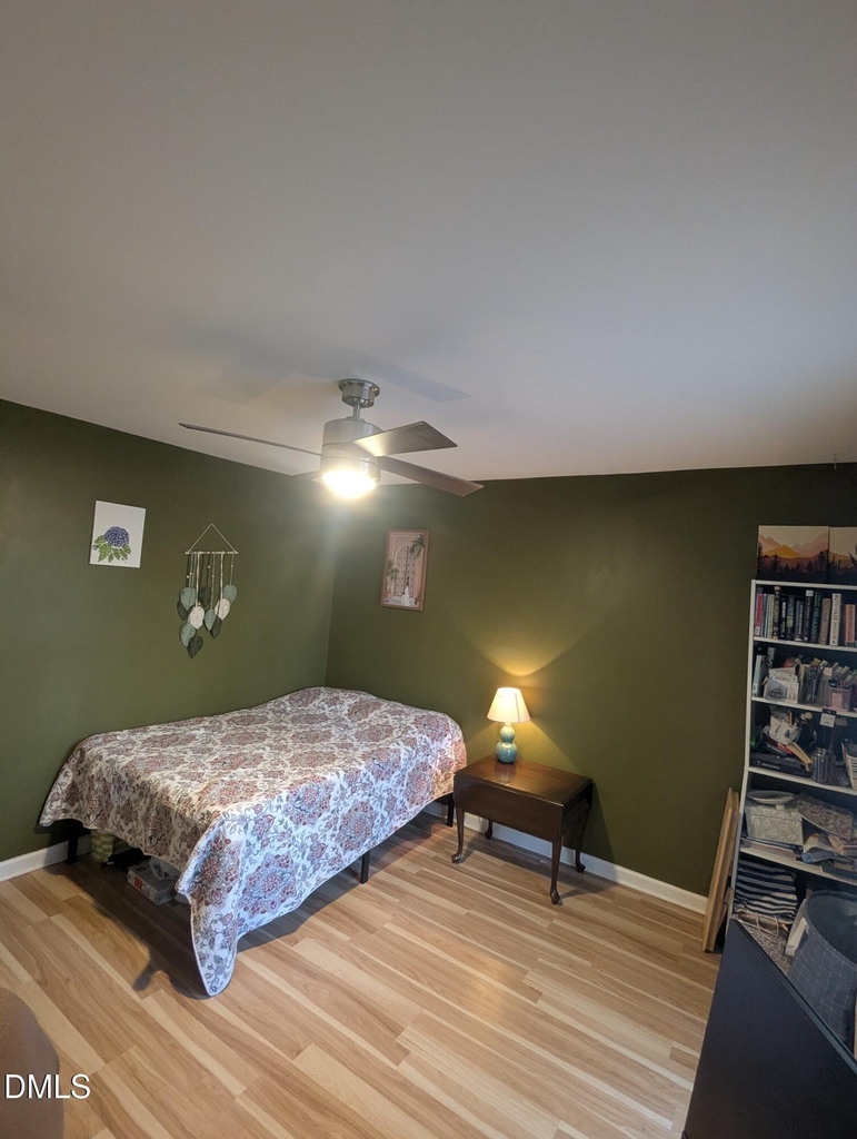 5513 Kaplan Drive - Photo 32