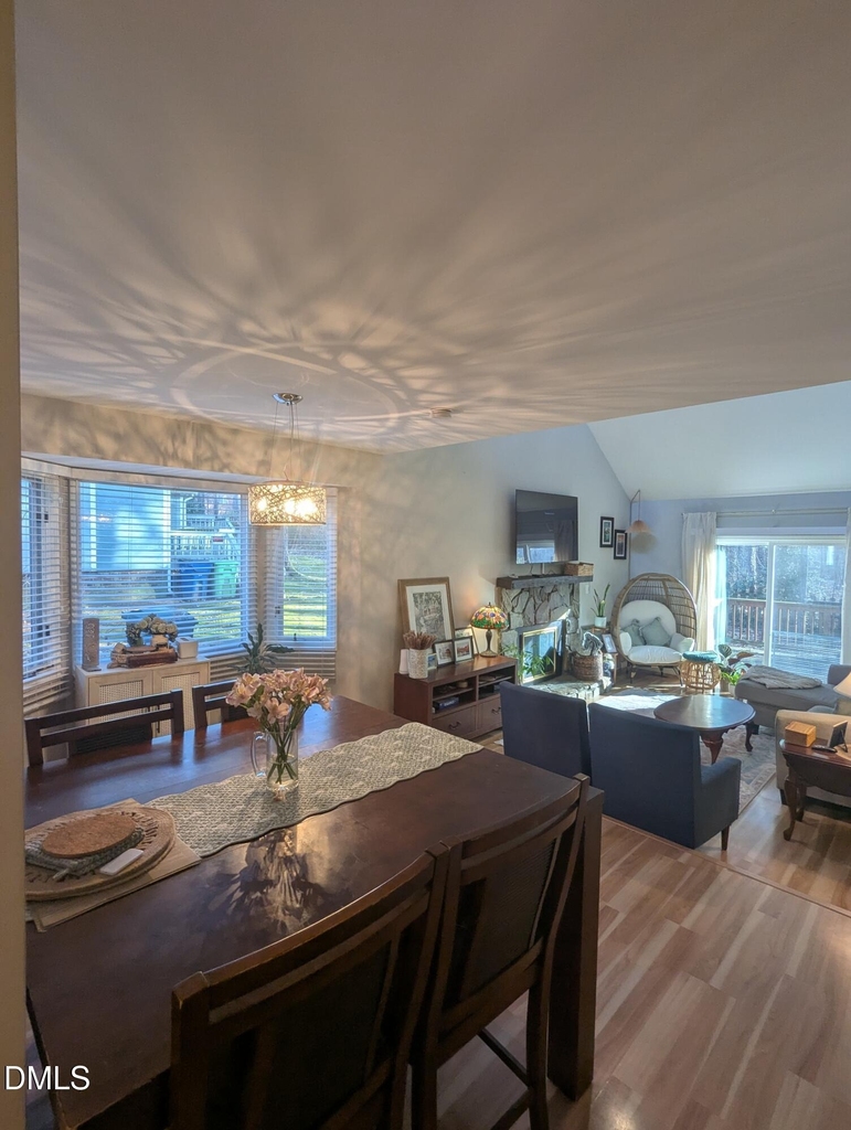 5513 Kaplan Drive - Photo 7