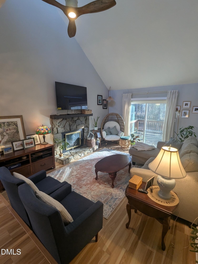 5513 Kaplan Drive - Photo 17