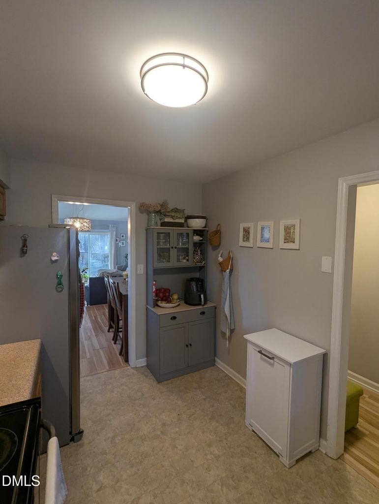 5513 Kaplan Drive - Photo 19