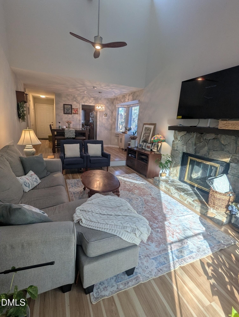 5513 Kaplan Drive - Photo 2