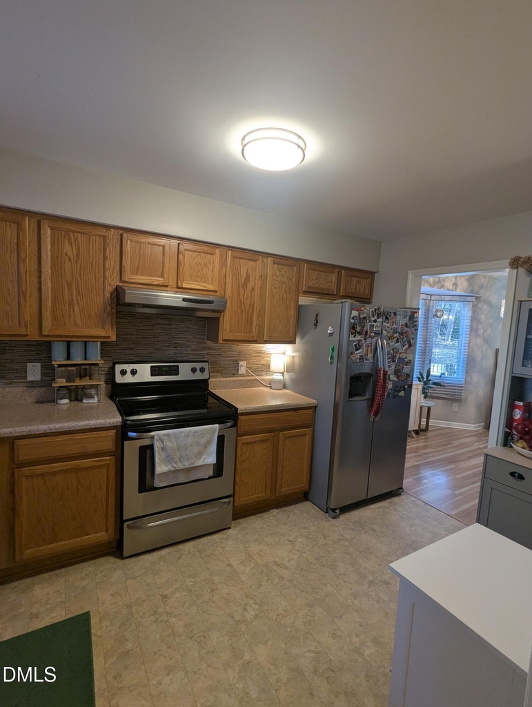 5513 Kaplan Drive - Photo 12