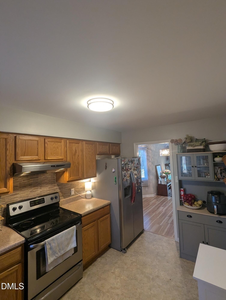 5513 Kaplan Drive - Photo 20