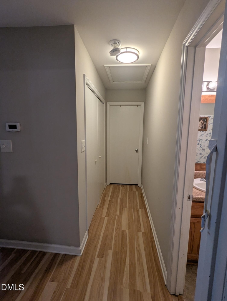 5513 Kaplan Drive - Photo 36