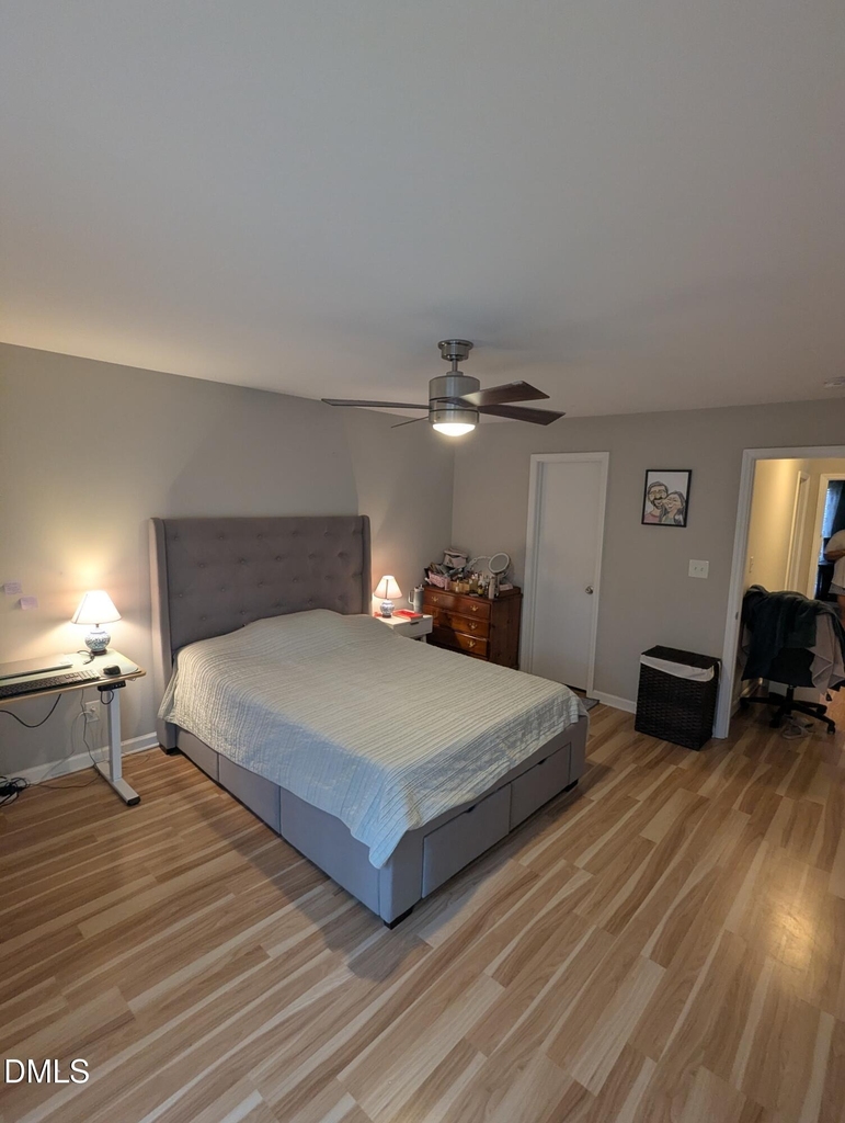 5513 Kaplan Drive - Photo 40