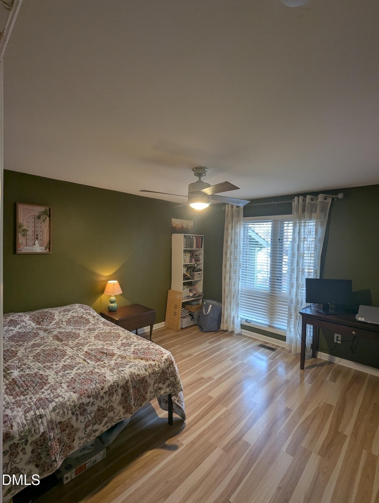 5513 Kaplan Drive - Photo 30