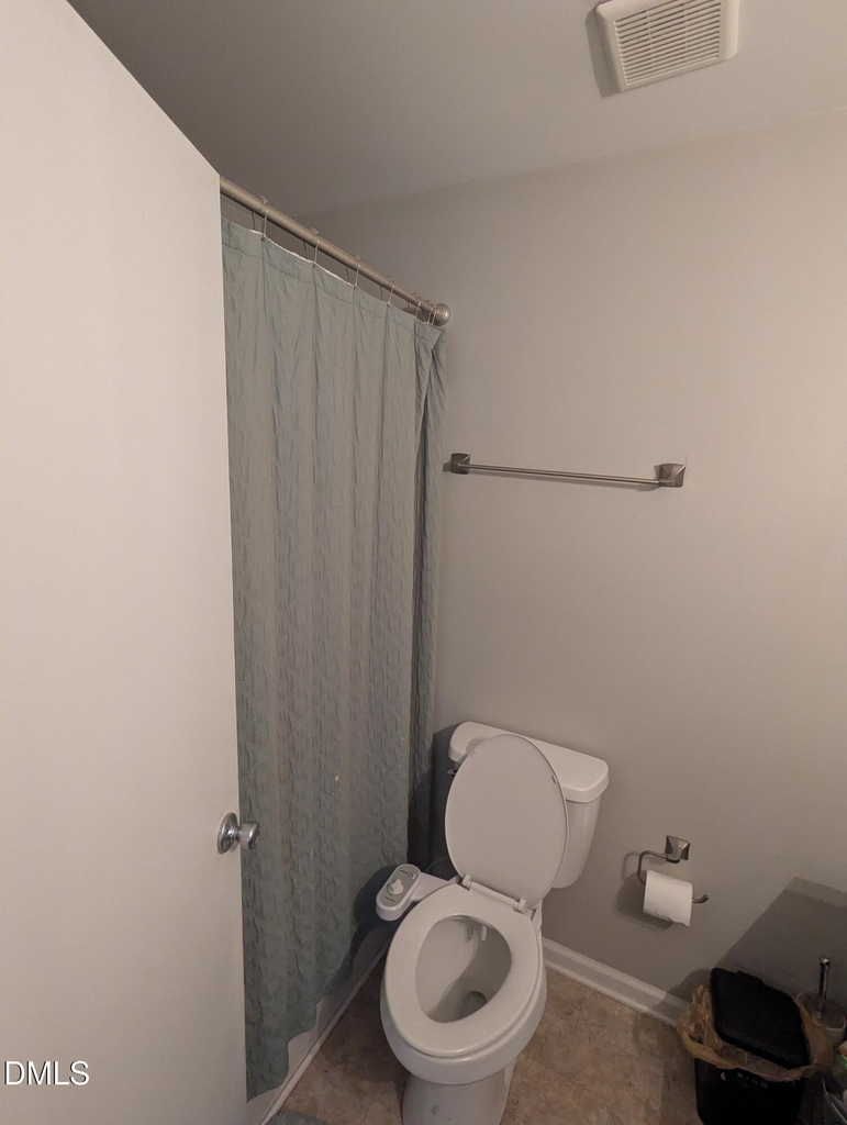5513 Kaplan Drive - Photo 42