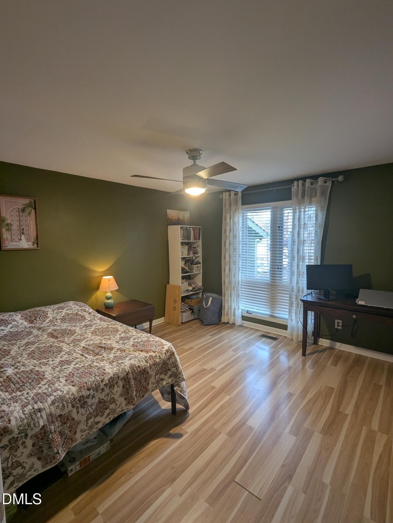 5513 Kaplan Drive - Photo 31