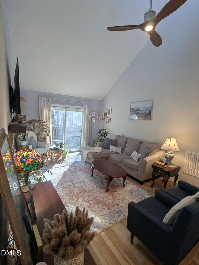 5513 Kaplan Drive - Photo 1