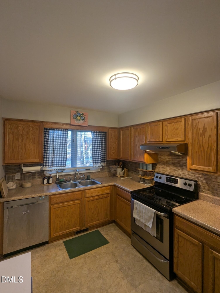 5513 Kaplan Drive - Photo 24