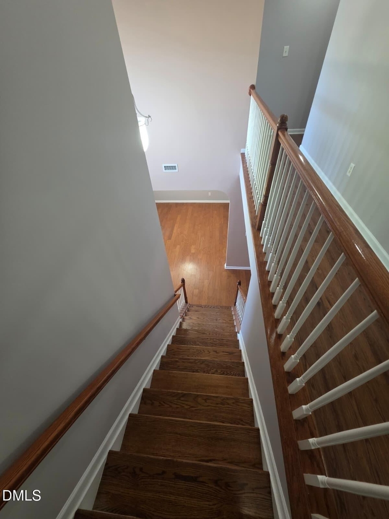 2021 Kirkhaven Road - Photo 12