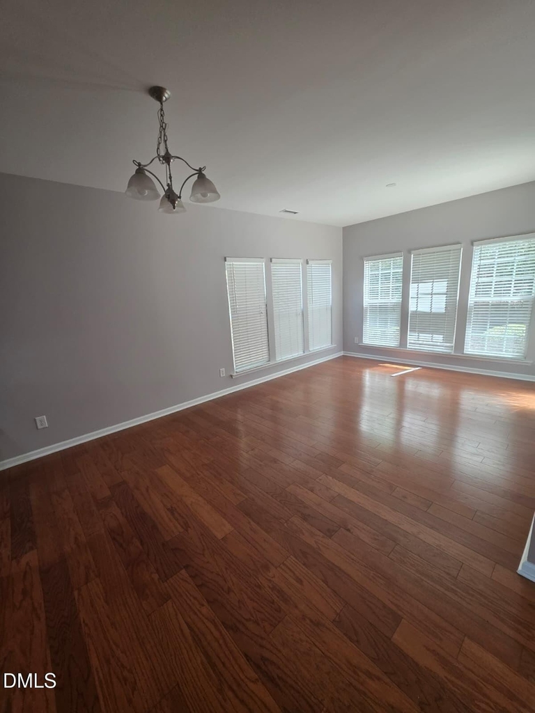 2021 Kirkhaven Road - Photo 4