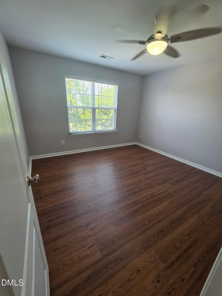 2021 Kirkhaven Road - Photo 7
