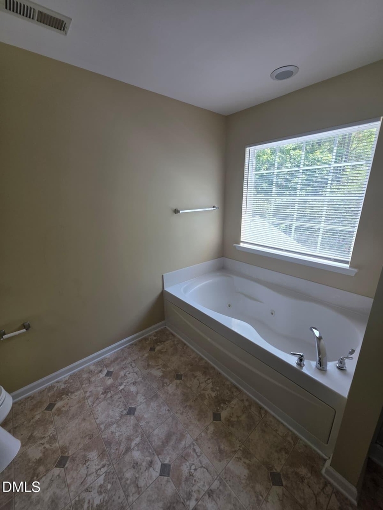 2021 Kirkhaven Road - Photo 11