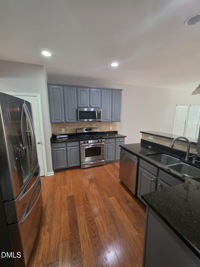 2021 Kirkhaven Road - Photo 5