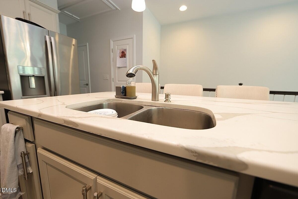 159 Manordale Drive - Photo 11