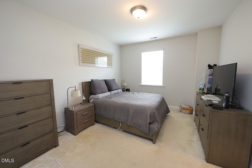 159 Manordale Drive - Photo 12