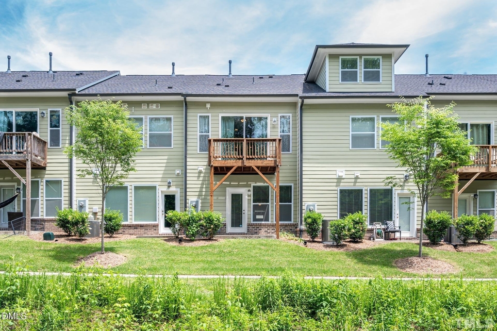 159 Manordale Drive - Photo 1